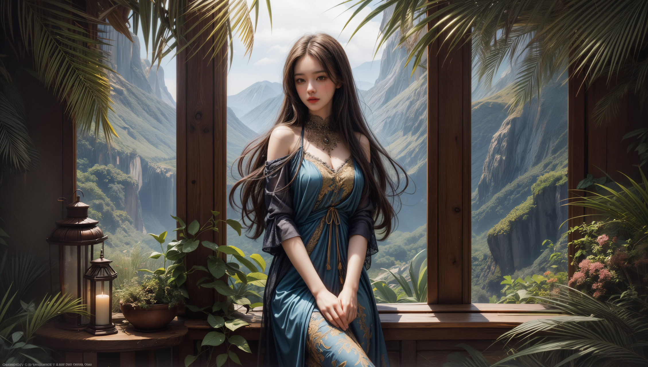 肉色欧美久久久精品香蕉无忧传媒剧国产剧情MV官网|亚洲熟女aⅴ一区二区|欧美75人妻视频|国产91麻豆精品成人区|免费乱理伦片手机在线观看|717午夜伦电影理论片|国模一区二区三区视频一|以书籍传递温度 京城“小而美”书店让文化浸润社区